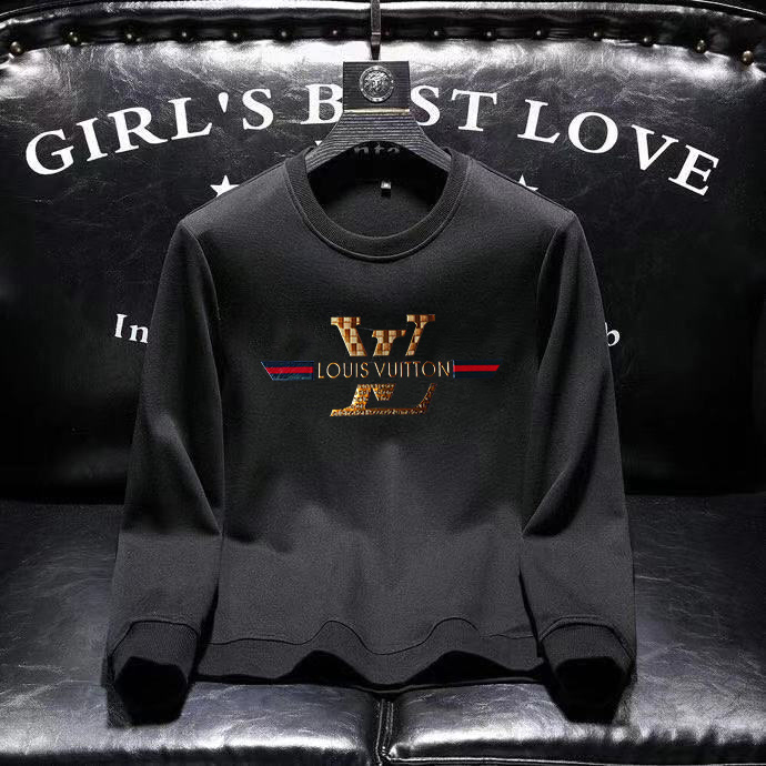 LV Sweatshirt m-3xl-055